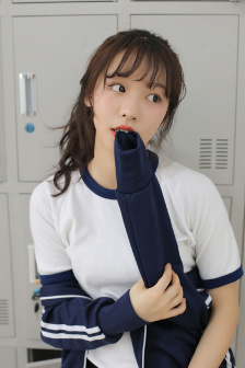 中村知世